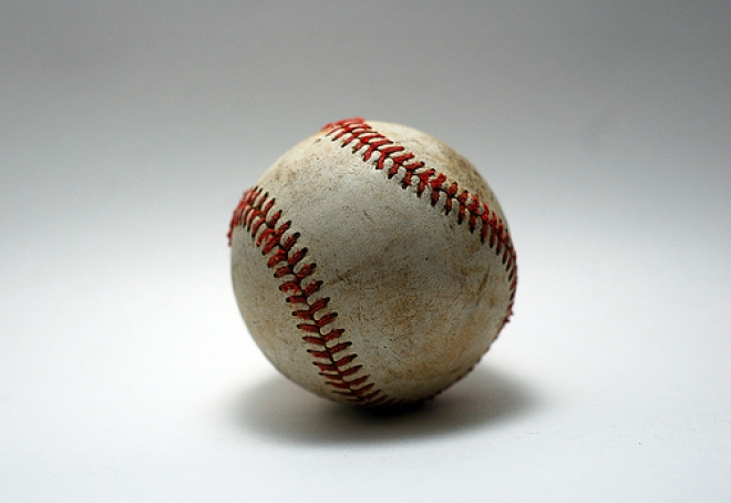 Abbonamento Rimini baseball Abbonamento Rimini baseball