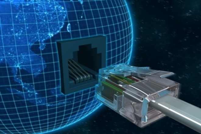 Adsl Comuni Valmarecchia Adsl Comuni Valmarecchia
