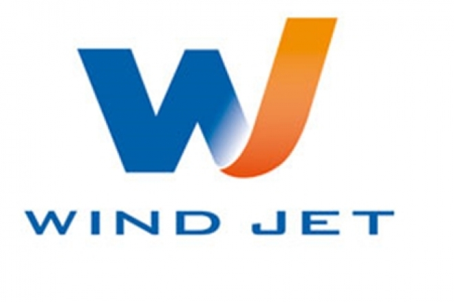 Aeroporto Rimini Wind Jet Aeroporto Rimini Wind Jet