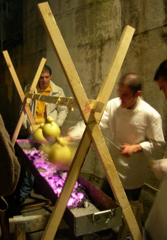 Affari Privati Mercatino Usato Affari Privati Mercatino Usato