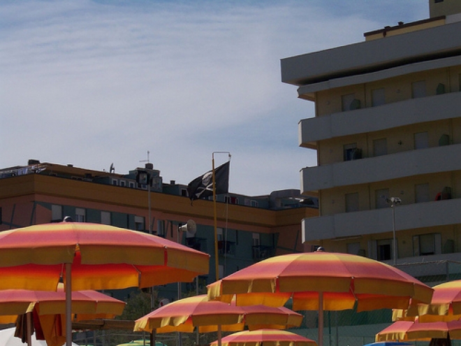 Alberghi Gay Riccione Alberghi Gay Riccione