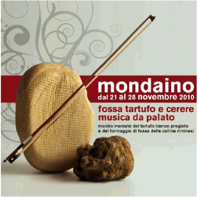 Alberto Tomba Mondaino Alberto Tomba Mondaino