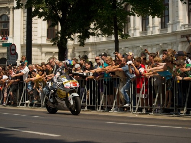 Alex De Angelis MotoGp Repubblica Ceca Alex De Angelis MotoGp Repubblica Ceca