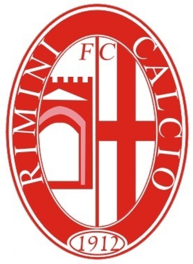 Alfredo Cardinale Rimini Alfredo Cardinale Rimini
