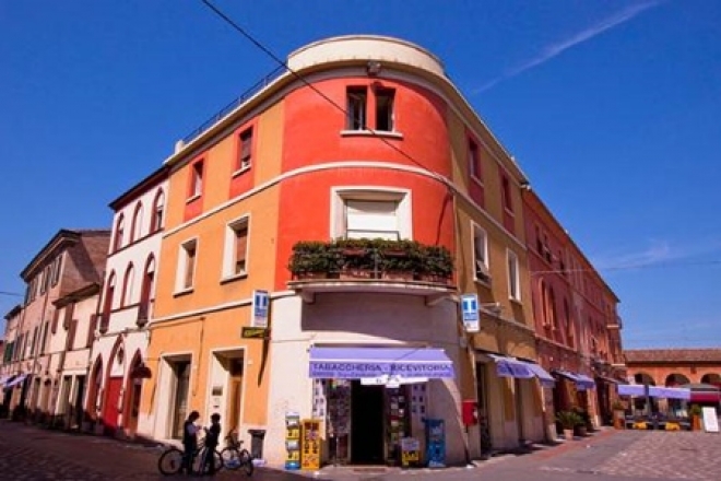 Alimentari Santarcangelo Conad Alimentari Santarcangelo Conad