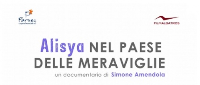 Alisya Rai Tre Alisya Rai Tre