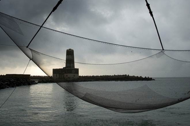 Allarme Pesca Rimini Allarme Pesca Rimini