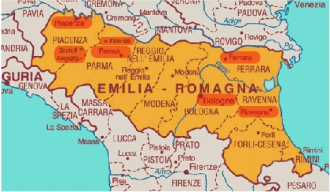 Alta Valmarecchia Meteo Regionale Rai Alta Valmarecchia Meteo Regionale Rai