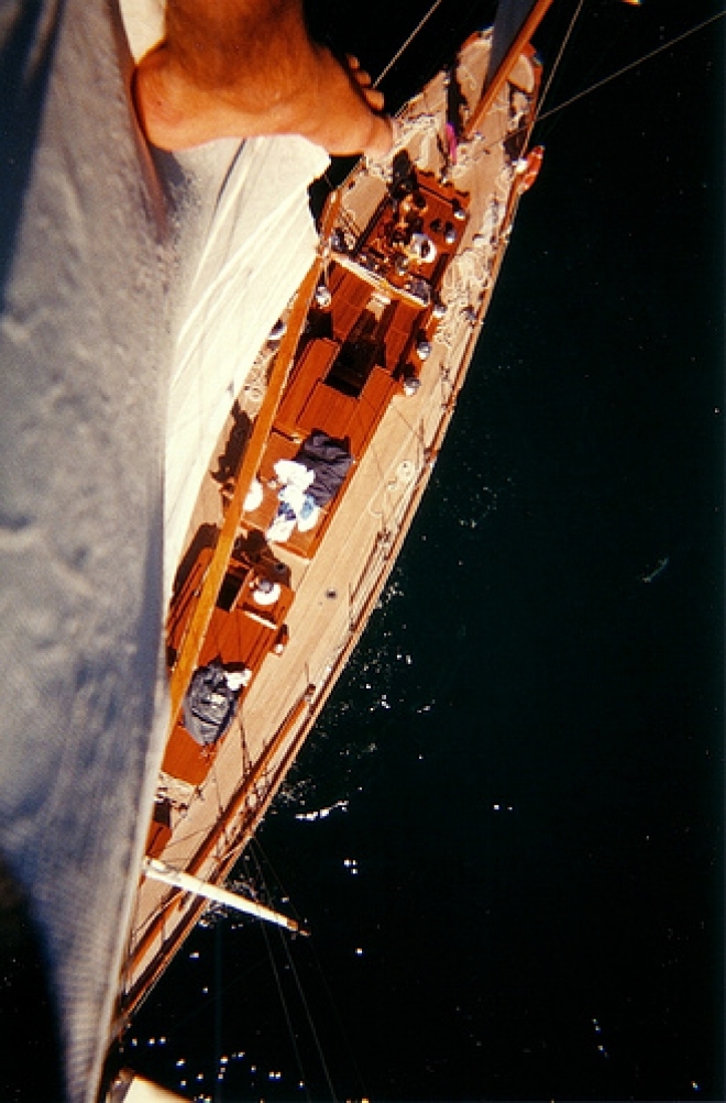 Amerigo Vespucci Riccione Amerigo Vespucci Riccione