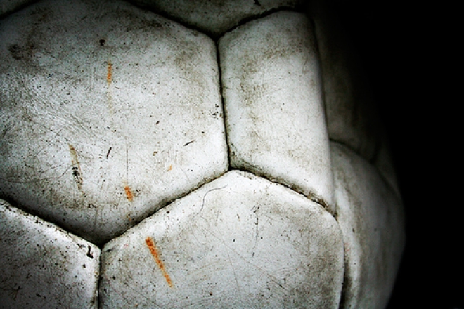 Amichevoli Rimini calcio Amichevoli Rimini calcio