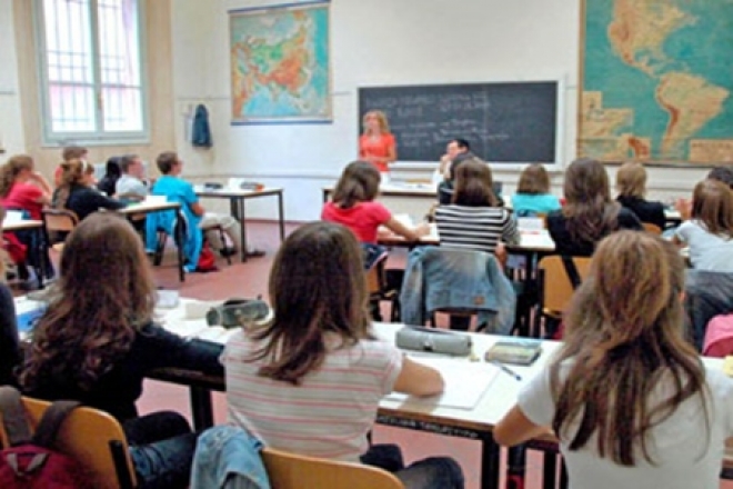 Andamento Scolastico Giocatori Biancorossi Andamento Scolastico Giocatori Biancorossi