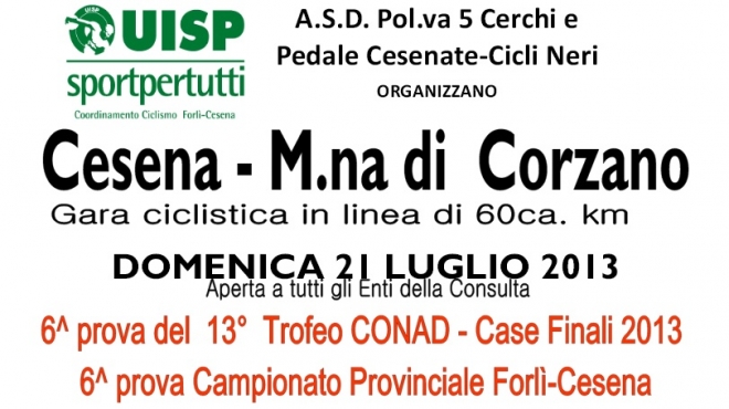 Andrea Sarti Campione Europeo Cronometro Ciclismo Andrea Sarti Campione Europeo Cronometro Ciclismo