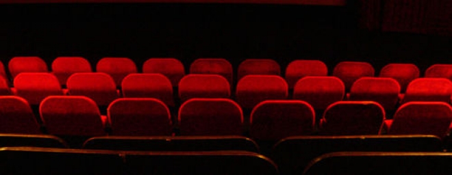 Anteprima nazionale film Un’estate ai Caraibi Anteprima nazionale film Un’estate ai Caraibi