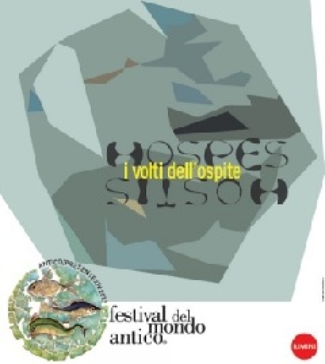 Antiquaria Festival Del Mondo Antico Antiquaria Festival Del Mondo Antico