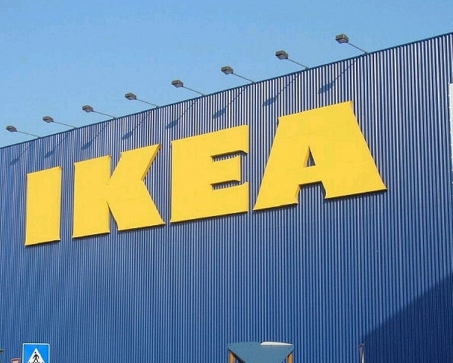 Apertura Ikea Rimini Apertura Ikea Rimini