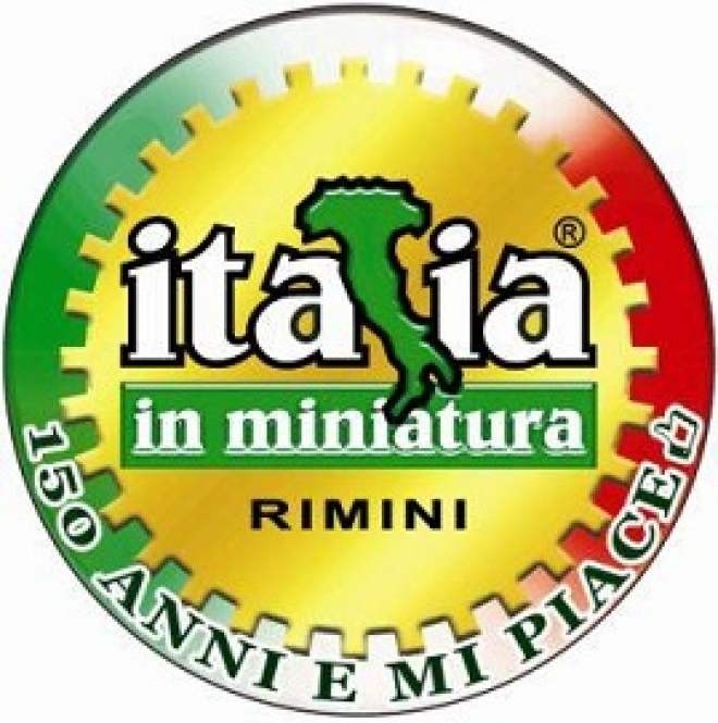 Apertura Italia in Miniatura Apertura Italia in Miniatura