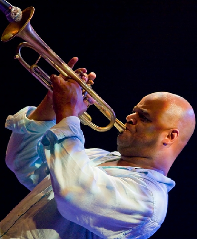 Apertura rassegna Artusijazz Apertura rassegna Artusijazz