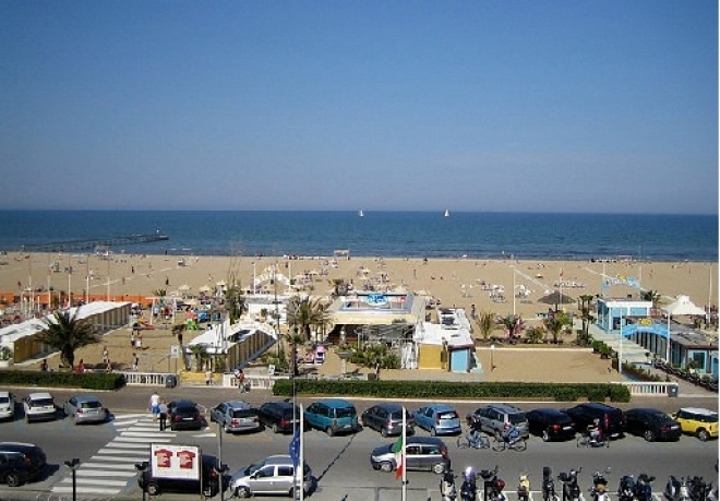 Apertura Serale Bagni Riccione Apertura Serale Bagni Riccione