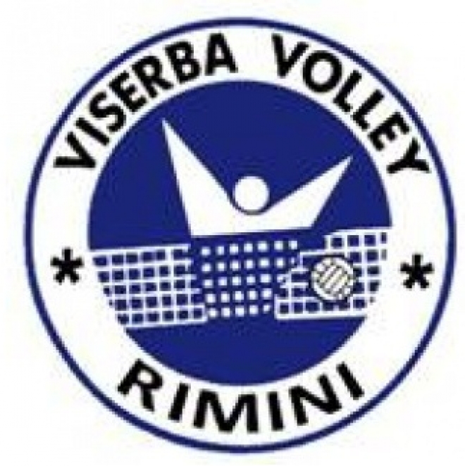 Appello Viserba Volley