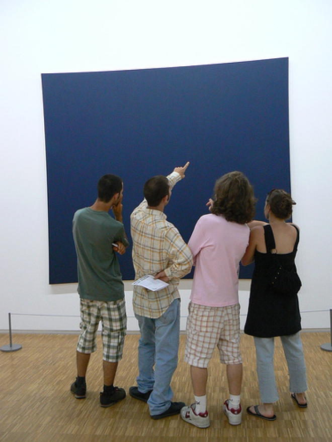 Appuntamenti alla rassegna Vernice Art Fair Appuntamenti alla rassegna Vernice Art Fair