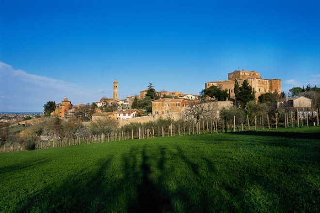 Appuntamenti Lavatoio Santarcangelo Appuntamenti Lavatoio Santarcangelo