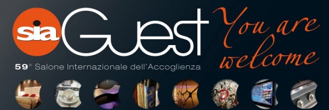 Appuntamenti Sia Guest Rimini Appuntamenti Sia Guest Rimini