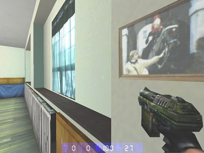 Archivio Videoludico Videogiochi Cineteca Bologna Archivio Videoludico Videogiochi Cineteca Bologna