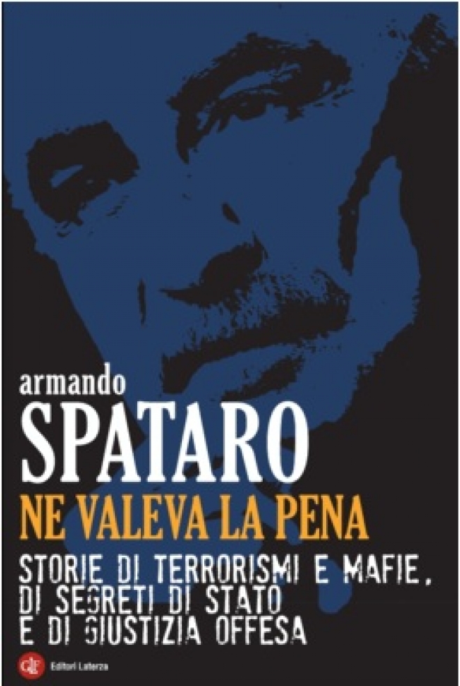 Armando Spataro Riccione Armando Spataro Riccione