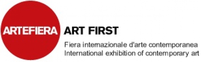 Art First Bologna Art First Bologna