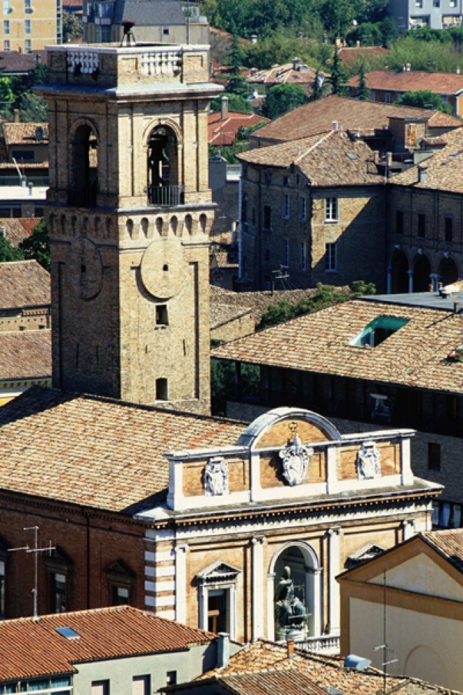 Arte In Centro Cesena Arte In Centro Cesena