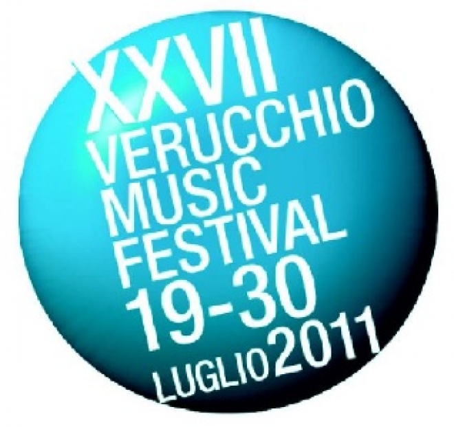 Artisti Live Music Festival 2011 Artisti Live Music Festival 2011