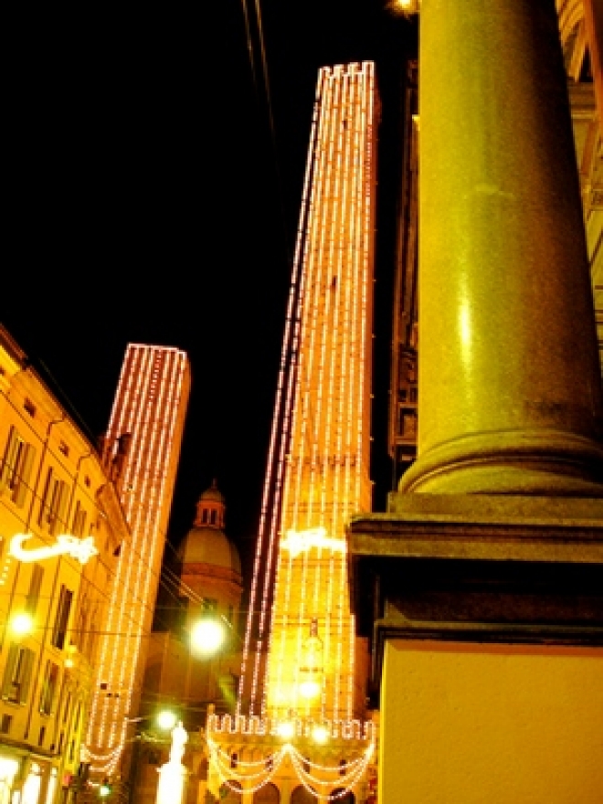 Ascom Illumina Natale Bologna Ascom Illumina Natale Bologna