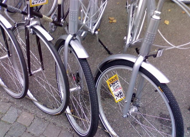 Asta Pubblica Rimini Biciclette Asta Pubblica Rimini Biciclette
