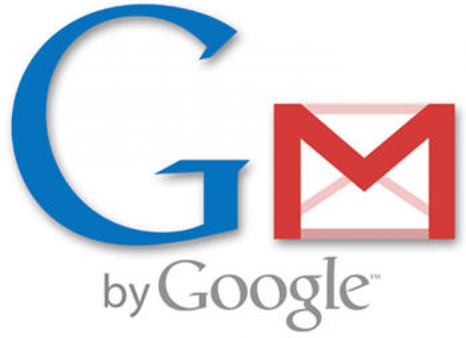 Anche Google Gmail sotto attaccco Hacker