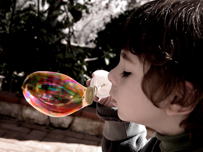 Bagnacavallo citta dei bambini Bagnacavallo citta dei bambini