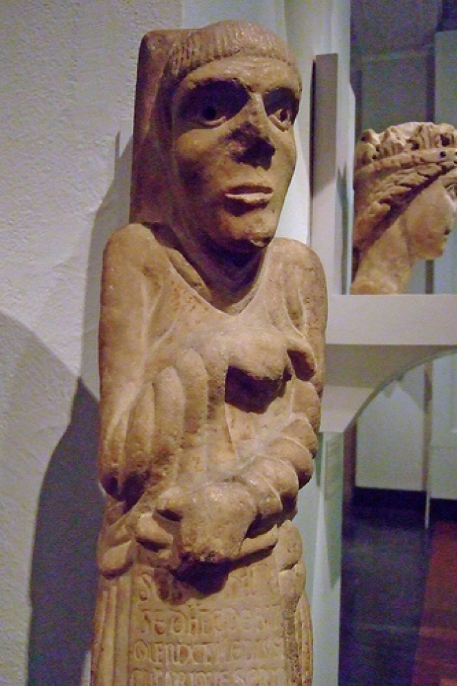 Bambini incontrano l'archeologia Bambini incontrano l'archeologia