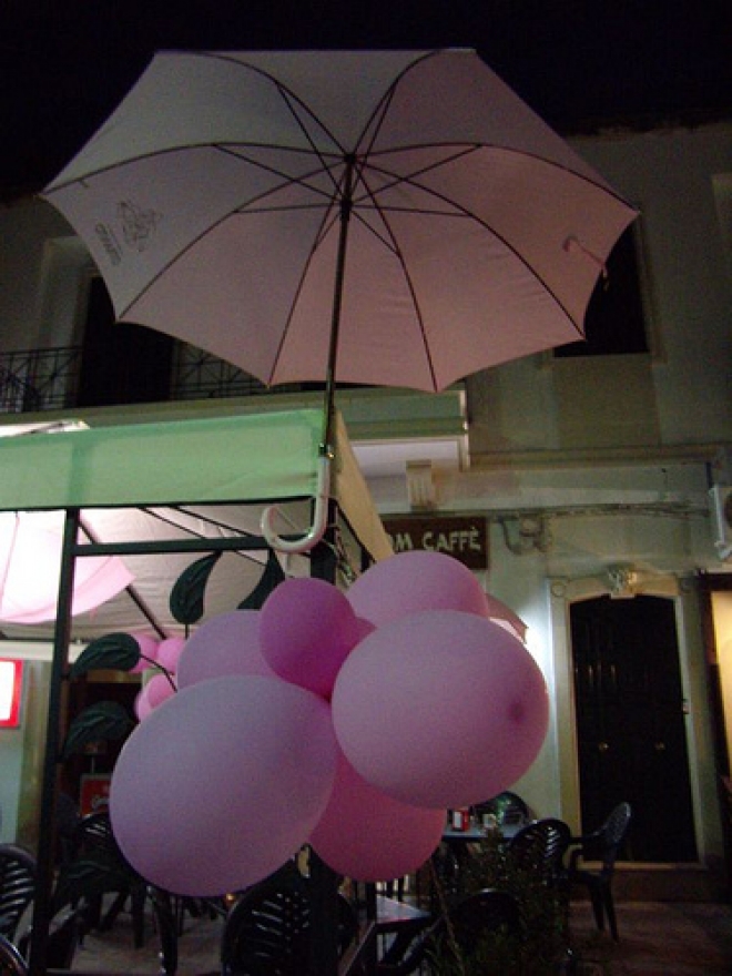 Bambini Notte Rosa 2009 Bambini Notte Rosa 2009