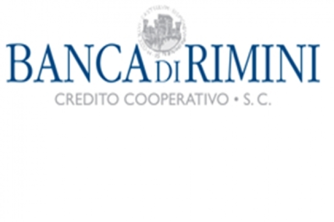 Banca Di Rimini Commissariamento Banca Di Rimini Commissariamento
