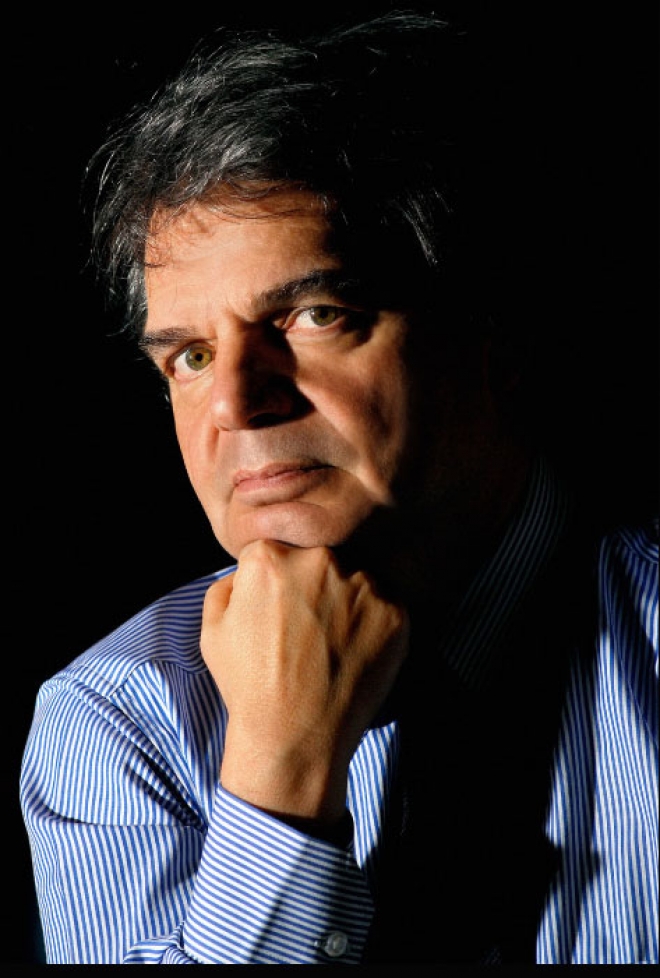Il Ministro Brunetta sembra non avere troppi dubbi: Banda Laraga In Italia dal 2010 Il Ministro Brunetta sembra non avere troppi dubbi: Banda Laraga In Italia dal 2010