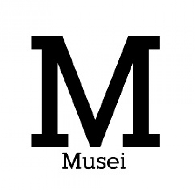 Bando Guide Museali Rimini Bando Guide Museali Rimini