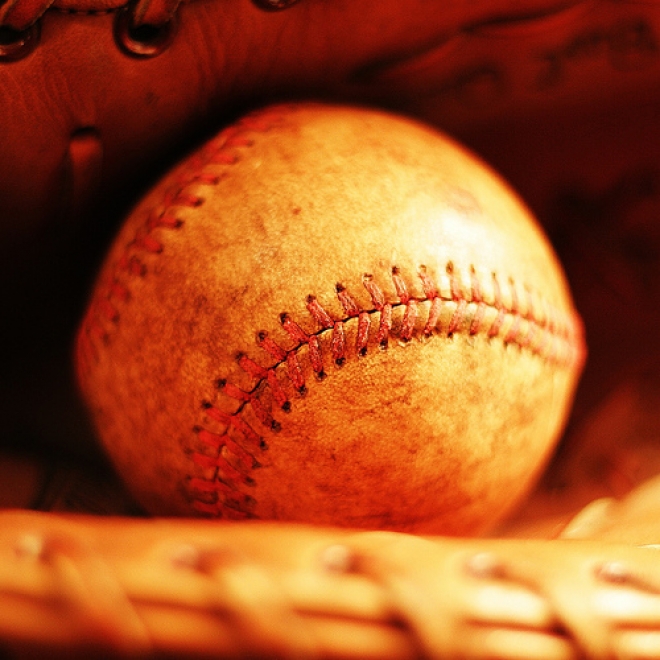 Baseball Parma Rimini Baseball Parma Rimini