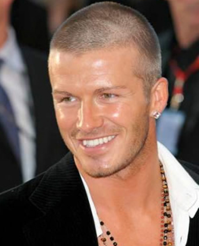 Beckham Mondiali Beckham Mondiali