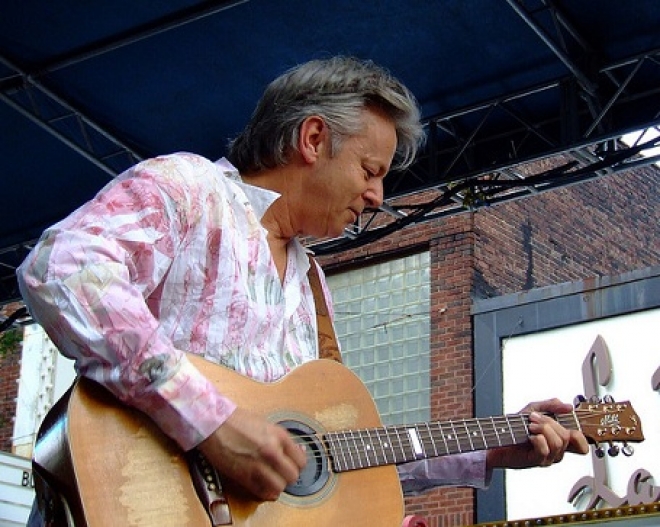 Beky Bay Tommy Emmanuel Beky Bay Tommy Emmanuel