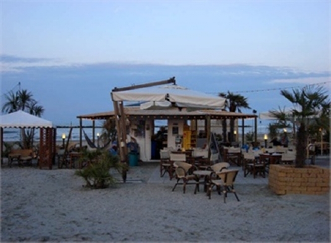 Beky Bay Verdeblu Bellaria Beky Bay Verdeblu Bellaria