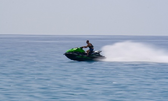 Bellaria Acquascooter Polizia Bellaria Acquascooter Polizia