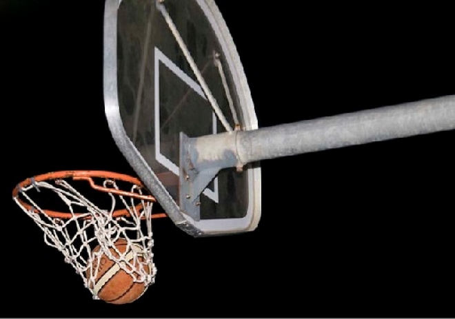 Bellaria Basket Perde Contro Artusiana Bellaria Basket Perde Contro Artusiana