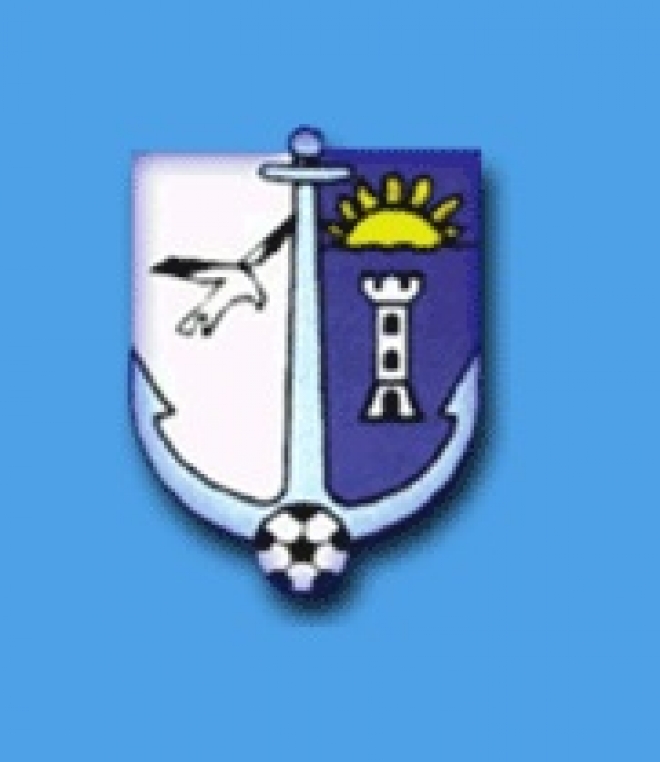 Bellaria Calcio Mercato Bellaria Calcio Mercato
