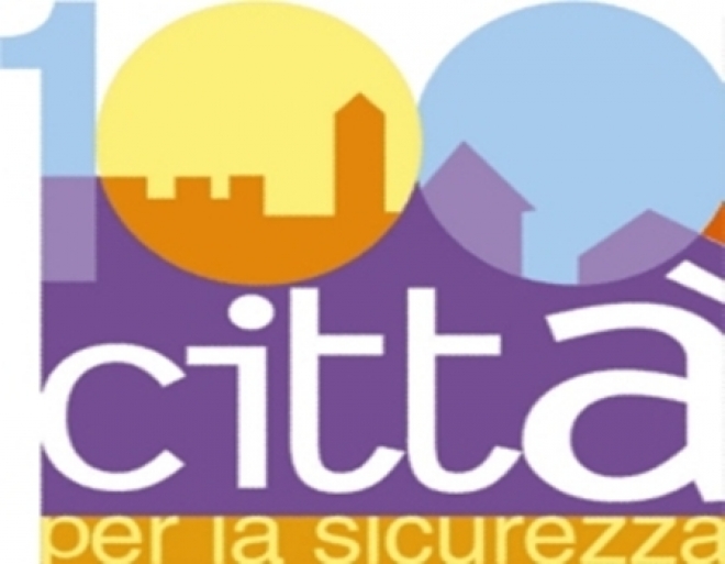 Bellaria Città Sicura Bellaria Città Sicura