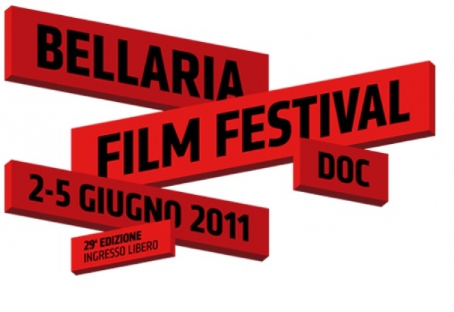 Bellaria Film Festival 2011 De Seta Bellaria Film Festival 2011 De Seta