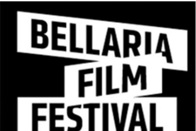 Bellaria Film Festival 2011